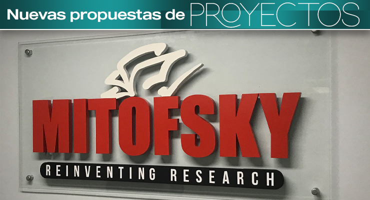 Logotipo de Aluminio 3D pintura automotiva